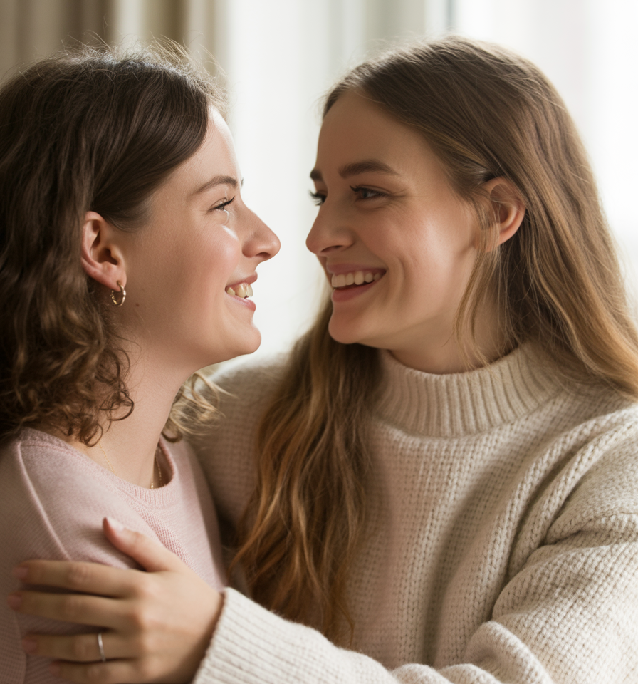 Gifts for Daughter 🌷 Because She’s Your Sunshine