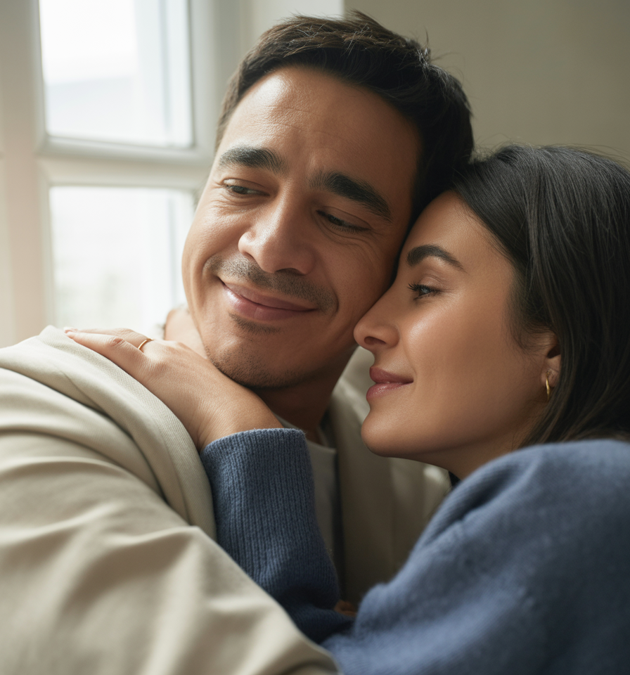 Gifts for Husband 🤍 Because He Makes Life Better