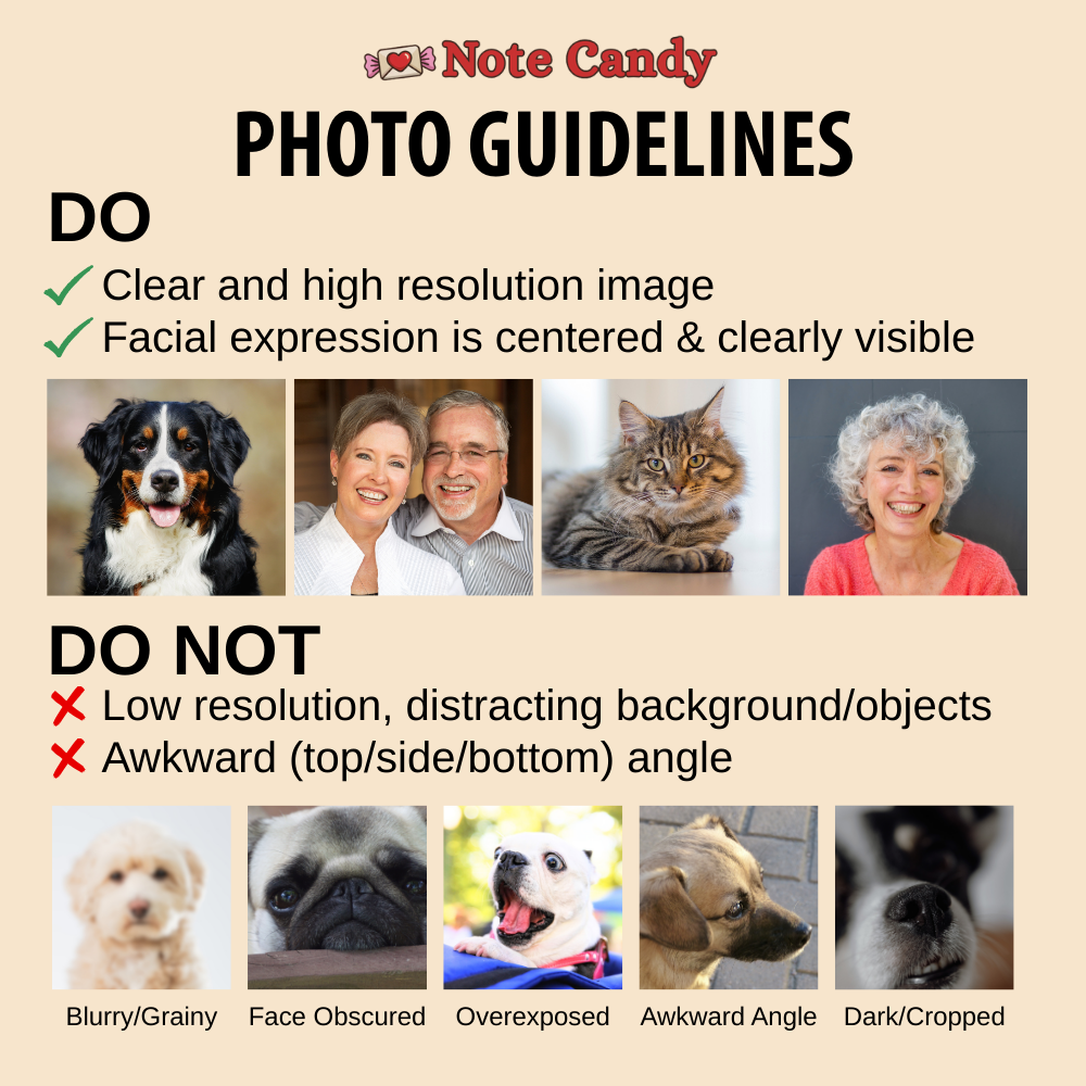 A Hug From Heaven Personalized Memorial Photo Blanket | Cardinal Night Sky Sympathy Gift for Loss